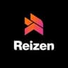Logo Reizen