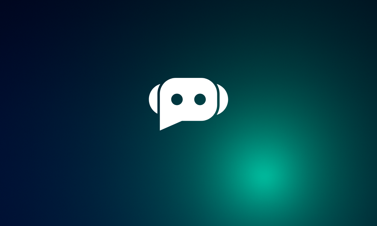 Automatización en WhatsApp